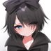 れうー (@folmyu) Twitter profile photo れうー (@folmyu) Twitter profile photo