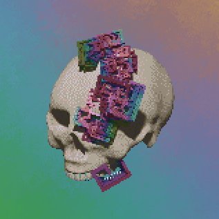 btxKos's profile picture. a