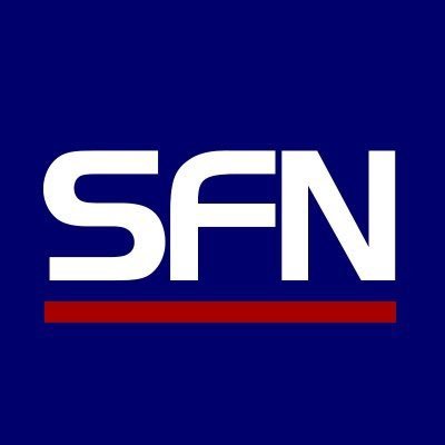 SpaceflghtNow's profile picture. The best source for space news