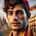 Sant Jordi (@guardiolismo433) Twitter profile photo Sant Jordi (@guardiolismo433) Twitter profile photo