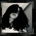 meme (@meai_6) Twitter profile photo meme (@meai_6) Twitter profile photo