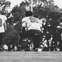 jeremiah battle (@jeremiahlbattle) 's Twitter Profile