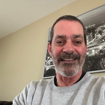 BMceahern1417's profile picture. 