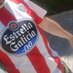 Fendetestas 🧄🧄🧄 (@lugoslavo78) Twitter profile photo Fendetestas 🧄🧄🧄 (@lugoslavo78) Twitter profile photo