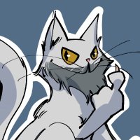 Dripsha (@beardcatdrip) 's Twitter Profile Photo Dripsha (@beardcatdrip) 's Twitter Profile Photo