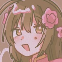 荊 (@keiii_0216) 's Twitter Profile Photo