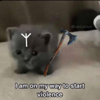 Revna แจแ ๐ฒ๐ด|๐๐ต๐ธ| (@revnablacbanner) 's Twitter Profile Photo Revna แจแ ๐ฒ๐ด|๐๐ต๐ธ| (@revnablacbanner) 's Twitter Profile Photo
