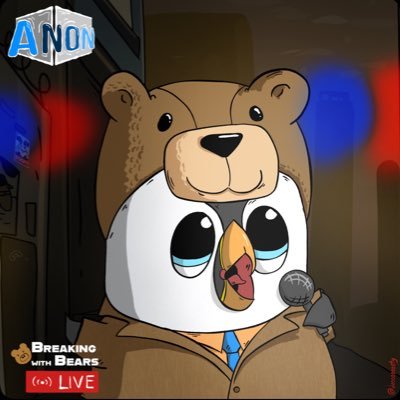 Danielcoolstory's profile picture. Leave me Alone $Sol