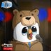 BearsDaBoy (@danielcoolstory) Twitter profile photo BearsDaBoy (@danielcoolstory) Twitter profile photo