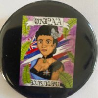 @KaLahuiHawaii (@kalahuihawaii) 's Twitter Profile Photo @KaLahuiHawaii (@kalahuihawaii) 's Twitter Profile Photo