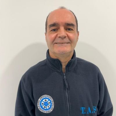 Por Um Mundo Mais Justo, Verdadeiro, Equitativo, Igualitário, Coerente, Ético, Transparente, Com Palavra, Ajudando o Próximo e Praticando o Bem.
