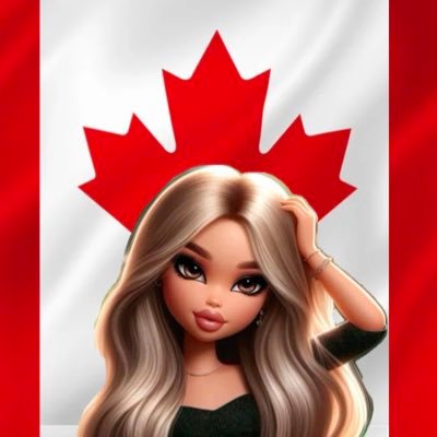 Your french canadian next door 😇
50% OFF + FREE VIDEO ⤵️⤵️⤵️⤵️⤵️