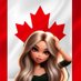 Lexy โจ๏ธ 3$ แด ษชแด + ๊ฐสแดแด แด ษชแด
แดแดโจ๏ธ (@canadiansluut_) Twitter profile photo Lexy โจ๏ธ 3$ แด ษชแด + ๊ฐสแดแด แด ษชแด
แดแดโจ๏ธ (@canadiansluut_) Twitter profile photo