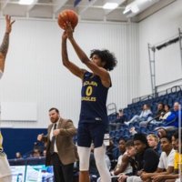 The Tj Coulter (@tjcoulter6) 's Twitter Profile