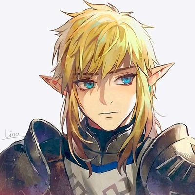 Hi👋🏻
| Gamer and Video Editor 🎮 🎥| The Legend Of Zelda and Deltarune Enthusiast 🗡️♥️| NPC | Saya Manusia biasa makan Nasi 🍚| Lanang | 🍉🇮🇩