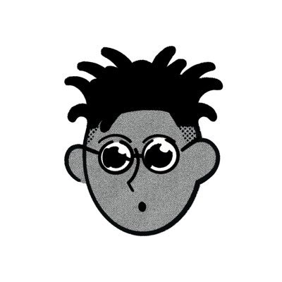 iyinok's profile picture. https://t.co/hFPLKmWztB