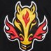 Cory Jones (@honaz_17) Twitter profile photo Cory Jones (@honaz_17) Twitter profile photo