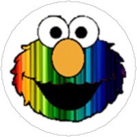Forestlive 🇪🇺🏳️🌈 #Woke (@forestlive) 's Twitter Profile