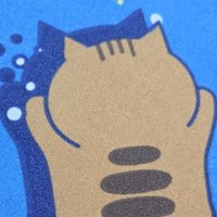 MeHerYouHim (@pasutrisoftsw) 's Twitter Profile