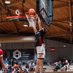 clayton yeamans (@cyeamans1x) Twitter profile photo clayton yeamans (@cyeamans1x) Twitter profile photo