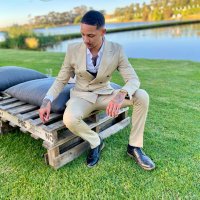 Tristan hanslo (@_hanslo) 's Twitter Profile