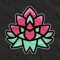 NIRV (@nirvesports) 's Twitter Profile