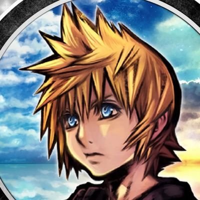 FlareDoesThingsさんのプロフィール画像