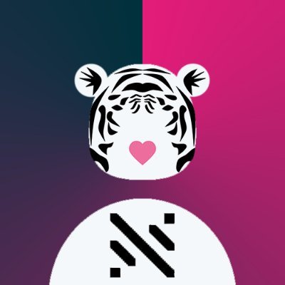 dOnO. LOΛE W.🐯🐶🐢🦊🐰.네가 모를 사이에 못 참을 만큼 네가 그리워서 보고 싶으면 그때 난 어떡해