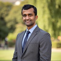 Hari Sadasivan PhD (@iamharisankar) 's Twitter Profile Photo Hari Sadasivan PhD (@iamharisankar) 's Twitter Profile Photo