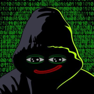 Satoshi is a brother.... Memes, crypto, finance & politics... CULTURE
