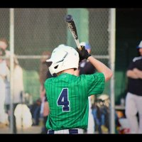 Michael Bennett (@michael67244773) 's Twitter Profile