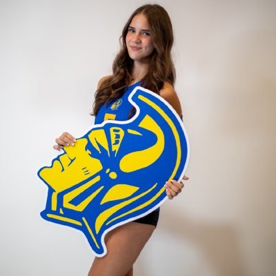 RileyHelsom's profile picture. 