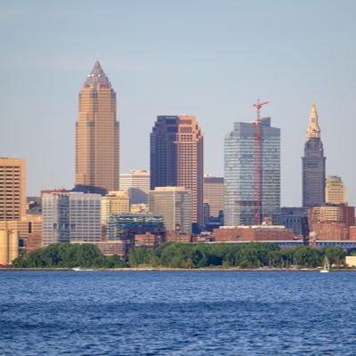 JMcd820's profile picture. Me and my son open cards on YouTube and just about everywhere else. Baseball, basketball , and football.  From C-Town. GO CAVSGUAURDIANSBROWNS