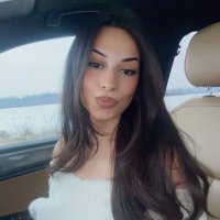 Noor (@noorrzainab) 's Twitter Profile Photo Noor (@noorrzainab) 's Twitter Profile Photo