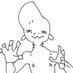 monstalungs (@monstalungs) Twitter profile photo monstalungs (@monstalungs) Twitter profile photo