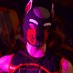 PupJJ ๐ (@servicetopjj) Twitter profile photo PupJJ ๐ (@servicetopjj) Twitter profile photo