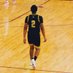 Javon Mike (@juice2exclusive) Twitter profile photo Javon Mike (@juice2exclusive) Twitter profile photo