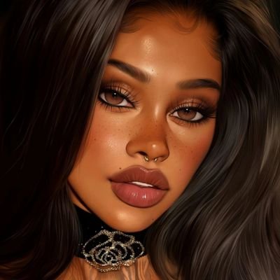 MableAmore's profile picture. hi hi. woman bta. 28 years old. afk plat hermit. love anime, video games, reading books & chill vibes.