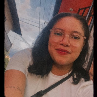 eelen_k's profile picture. 