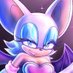 ✨️ squish ✨️ (@squishofterror) Twitter profile photo ✨️ squish ✨️ (@squishofterror) Twitter profile photo