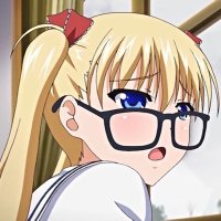 Valentina (@v1rginpvta) 's Twitter Profile