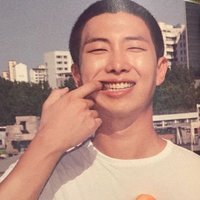 beluga 🇦🇷 (@joonstigma_) 's Twitter Profile Photo beluga 🇦🇷 (@joonstigma_) 's Twitter Profile Photo