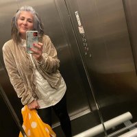 Baldwin (@baldwinannie960) 's Twitter Profile