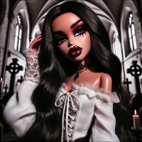 𝑬𝑹𝑰𝑪𝑨 🔩 (@malignaerica) 's Twitter Profile Photo 𝑬𝑹𝑰𝑪𝑨 🔩 (@malignaerica) 's Twitter Profile Photo