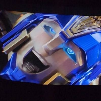 xx_cyn_x's profile picture. 🇦🇷
https://t.co/3wtA6uqdZJ
https://t.co/J59flwVxCg