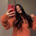 camryn renee 🩷 (@camrinhardyn) Twitter profile photo camryn renee 🩷 (@camrinhardyn) Twitter profile photo
