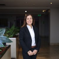Dra Elizabeth Barba (@drabarba) 's Twitter Profile