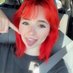 kittykat (@kittykat18802) Twitter profile photo kittykat (@kittykat18802) Twitter profile photo