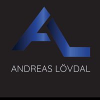 Andreas Løvdal (@andreaslovdal) 's Twitter Profile