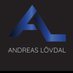 Andreas Løvdal (@andreaslovdal) Twitter profile photo Andreas Løvdal (@andreaslovdal) Twitter profile photo